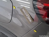  Citroen  C4 PURETECH 130 S&S BVM6 FEEL PACK BUSINESS  65 #42