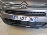  Citroen  C4 PURETECH 130 S&S BVM6 FEEL PACK BUSINESS  65 #43
