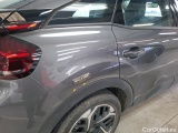  Citroen  C4 PURETECH 130 S&S BVM6 FEEL PACK BUSINESS  65 #45