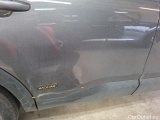  Citroen  C4 PURETECH 130 S&S BVM6 FEEL PACK BUSINESS  65 #47