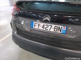  Citroen  C4 PURETECH 130 S&S BVM6 FEEL PACK BUSINESS  65 #54