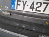  Citroen  C4 PURETECH 130 S&S BVM6 FEEL PACK BUSINESS  65 #55