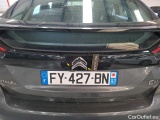  Citroen  C4 PURETECH 130 S&S BVM6 FEEL PACK BUSINESS  65 #57
