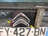  Citroen  C4 PURETECH 130 S&S BVM6 FEEL PACK BUSINESS  65 #58
