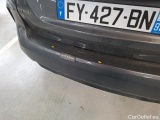  Citroen  C4 PURETECH 130 S&S BVM6 FEEL PACK BUSINESS  65 #61