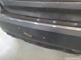  Citroen  C4 PURETECH 130 S&S BVM6 FEEL PACK BUSINESS  65 #63