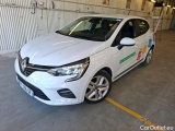  Renault  Clio SCE 65 - 21 BUSINESS  66 