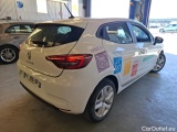  Renault  Clio SCE 65 - 21 BUSINESS  66 #2