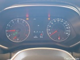  Renault  Clio SCE 65 - 21 BUSINESS  66 #3