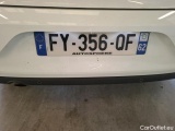  Renault  Clio SCE 65 - 21 BUSINESS  66 #4