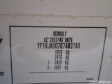  Renault  Clio SCE 65 - 21 BUSINESS  66 #5