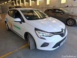  Renault  Clio SCE 65 - 21 BUSINESS  66 #6