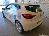  Renault  Clio SCE 65 - 21 BUSINESS  66 #7
