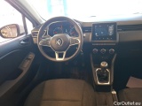  Renault  Clio SCE 65 - 21 BUSINESS  66 #8