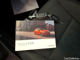  Renault  Clio SCE 65 - 21 BUSINESS  66 #9