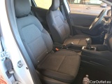  Renault  Clio SCE 65 - 21 BUSINESS  66 #10