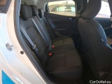  Renault  Clio SCE 65 - 21 BUSINESS  66 #11
