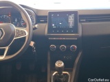  Renault  Clio SCE 65 - 21 BUSINESS  66 #12
