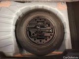  Renault  Clio SCE 65 - 21 BUSINESS  66 #13