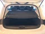  Renault  Clio SCE 65 - 21 BUSINESS  66 #14