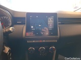  Renault  Clio SCE 65 - 21 BUSINESS  66 #15