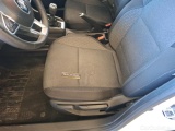  Renault  Clio SCE 65 - 21 BUSINESS  66 #16