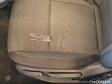  Renault  Clio SCE 65 - 21 BUSINESS  66 #17