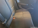  Renault  Clio SCE 65 - 21 BUSINESS  66 #18