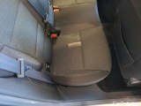  Renault  Clio SCE 65 - 21 BUSINESS  66 #20
