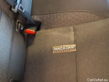  Renault  Clio SCE 65 - 21 BUSINESS  66 #21