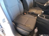  Renault  Clio SCE 65 - 21 BUSINESS  66 #22