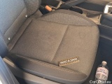  Renault  Clio SCE 65 - 21 BUSINESS  66 #23