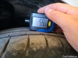  Renault  Clio SCE 65 - 21 BUSINESS  66 #24