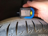  Renault  Clio SCE 65 - 21 BUSINESS  66 #25