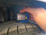  Renault  Clio SCE 65 - 21 BUSINESS  66 #26