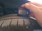  Renault  Clio SCE 65 - 21 BUSINESS  66 #27