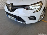  Renault  Clio SCE 65 - 21 BUSINESS  66 #28