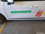  Renault  Clio SCE 65 - 21 BUSINESS  66 #30
