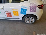  Renault  Clio SCE 65 - 21 BUSINESS  66 #31