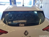  Renault  Clio SCE 65 - 21 BUSINESS  66 #32