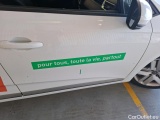  Renault  Clio SCE 65 - 21 BUSINESS  66 #34