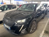  Peugeot  2008 PURETECH 130 S&S EAT8 ACTIVE PACK  68 