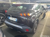  Peugeot  2008 PURETECH 130 S&S EAT8 ACTIVE PACK  68 #2