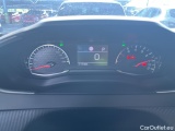  Peugeot  2008 PURETECH 130 S&S EAT8 ACTIVE PACK  68 #3