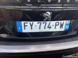  Peugeot  2008 PURETECH 130 S&S EAT8 ACTIVE PACK  68 #4