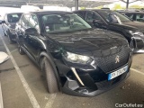 Peugeot  2008 PURETECH 130 S&S EAT8 ACTIVE PACK  68 #6