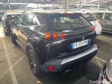  Peugeot  2008 PURETECH 130 S&S EAT8 ACTIVE PACK  68 #7