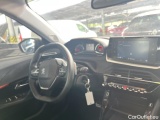  Peugeot  2008 PURETECH 130 S&S EAT8 ACTIVE PACK  68 #8