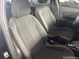  Peugeot  2008 PURETECH 130 S&S EAT8 ACTIVE PACK  68 #10