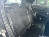  Peugeot  2008 PURETECH 130 S&S EAT8 ACTIVE PACK  68 #11